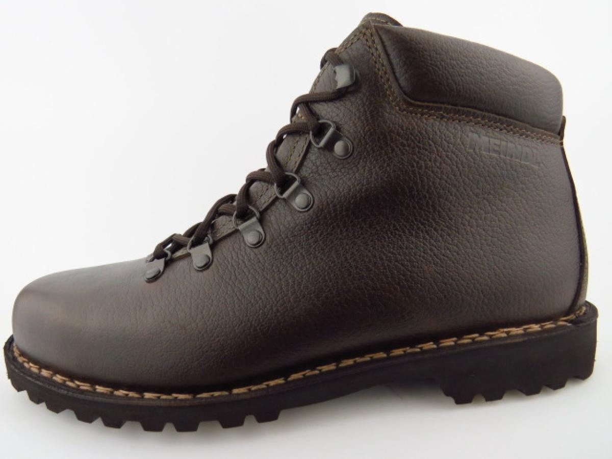 Meindl Preber zwiegenäht Wanderschuh günstig online kaufen