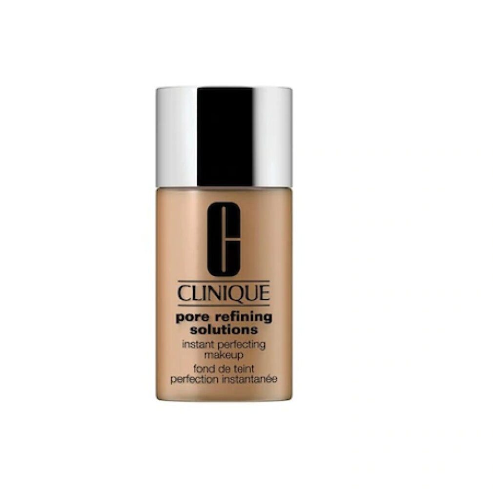 CLINIQUE Make-up Pore Refining Solutions No 15 30ml