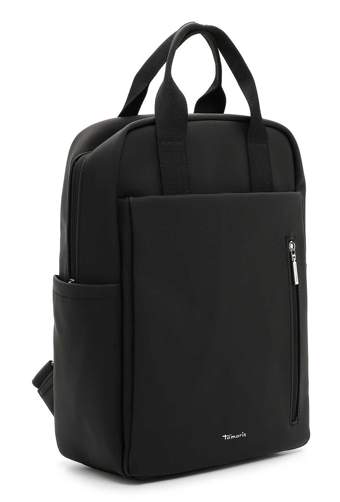 Tamaris Rucksack Cher günstig online kaufen