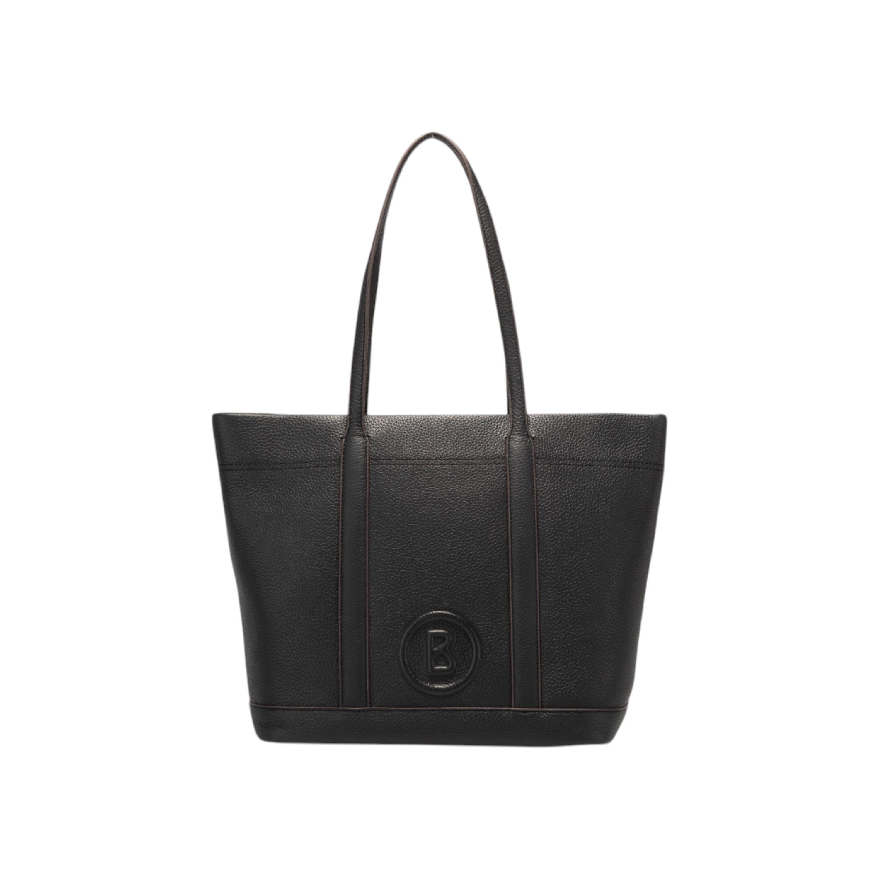 BOGNER Shopper Bogner - Damen Shopper Bozen Zeta