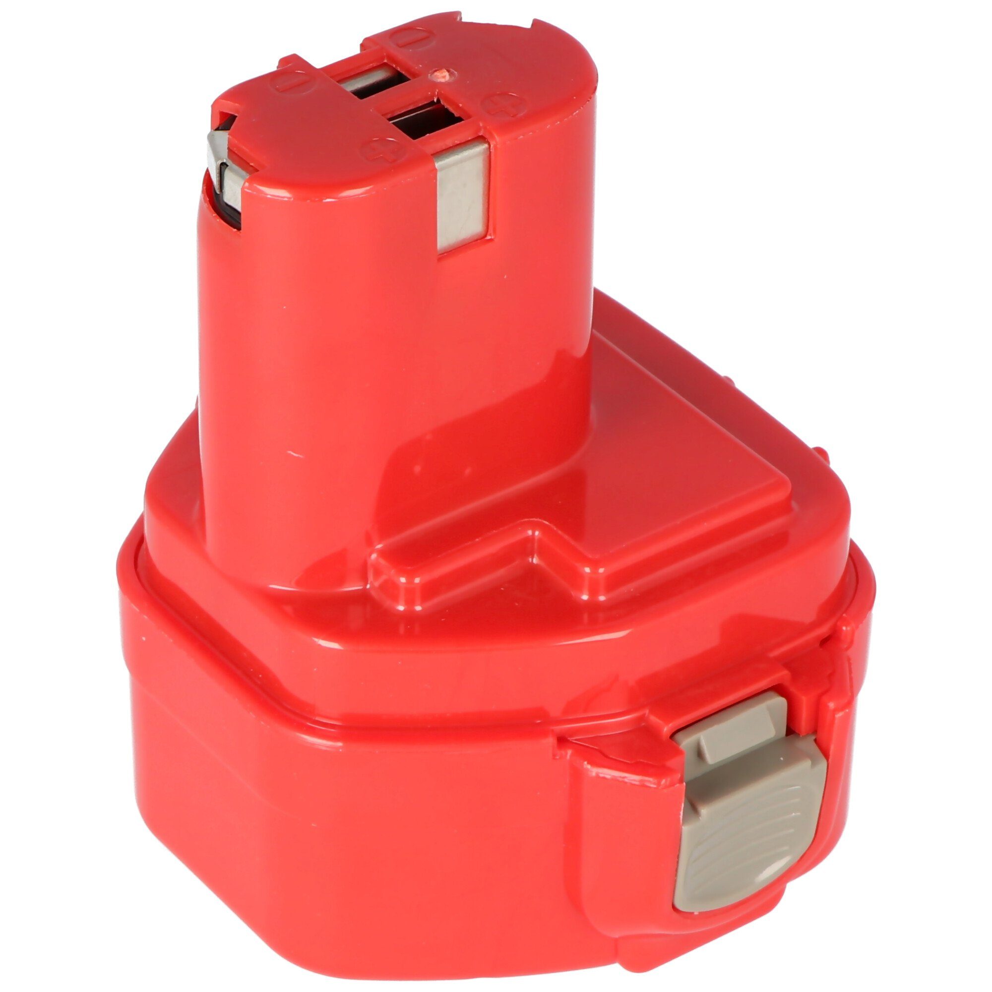 NiMH Akku passend für Makita 1220, 1222, 1233, 1234, 1235 12V 2,0Ah Akku