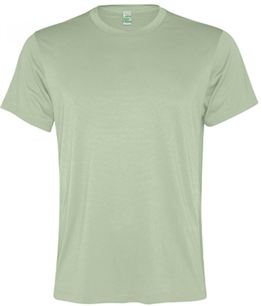 Roly Rundhalsshirt Men´s Slam T-Shirt Herren