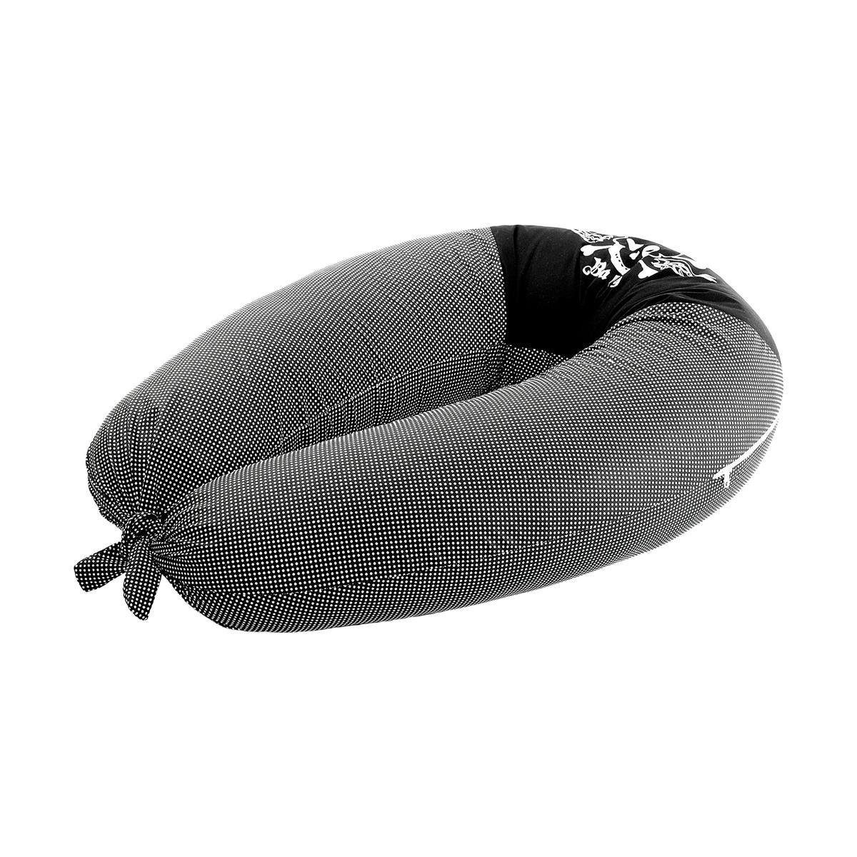 SEI Design Stillkissen Seitenschläferkissen Babynestchen Kuschelnest günstig online kaufen