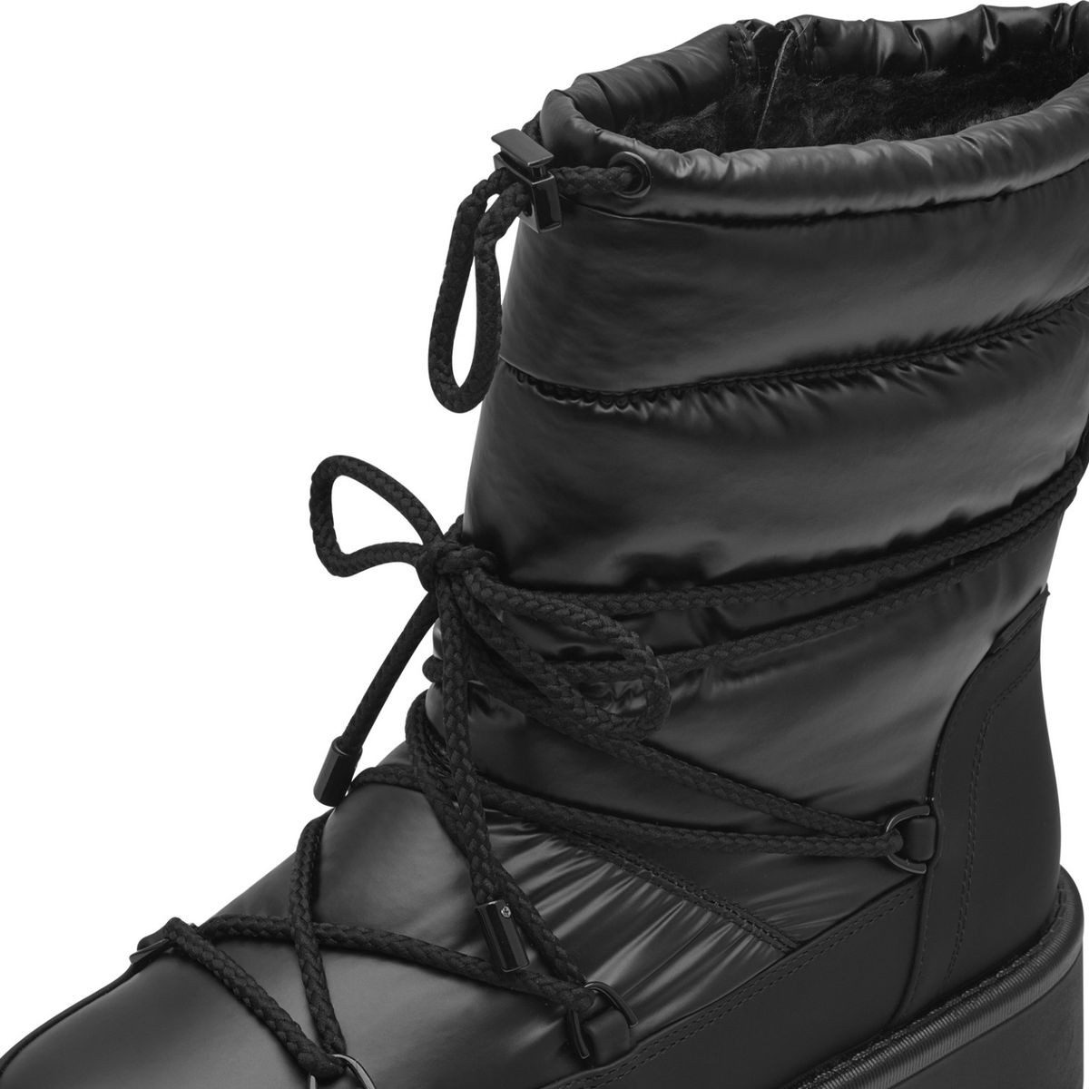 Tamaris 1-26836-41/007 Stiefel günstig online kaufen