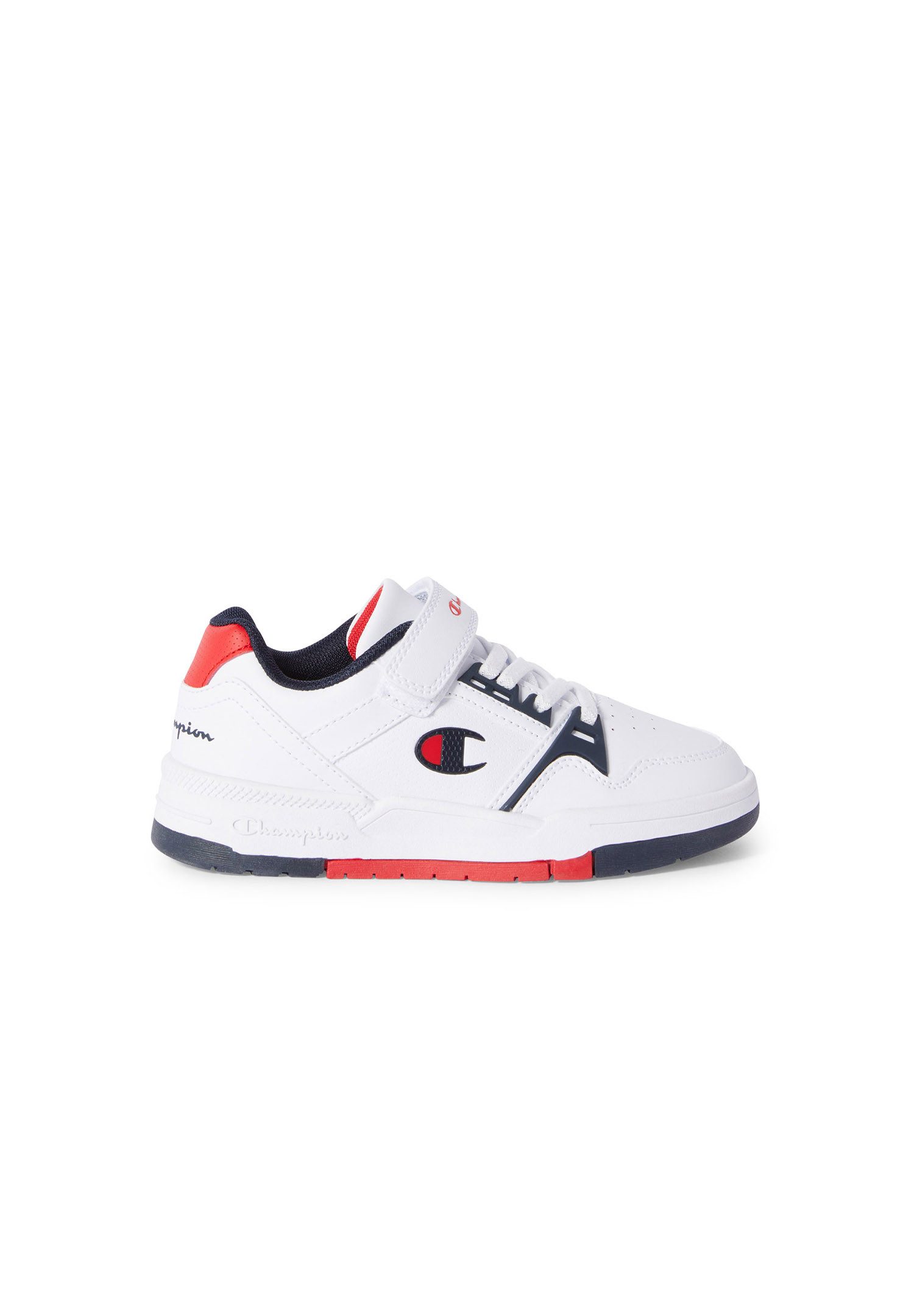 Champion RD18 HERITAGE EVOLVE B PS Sneaker