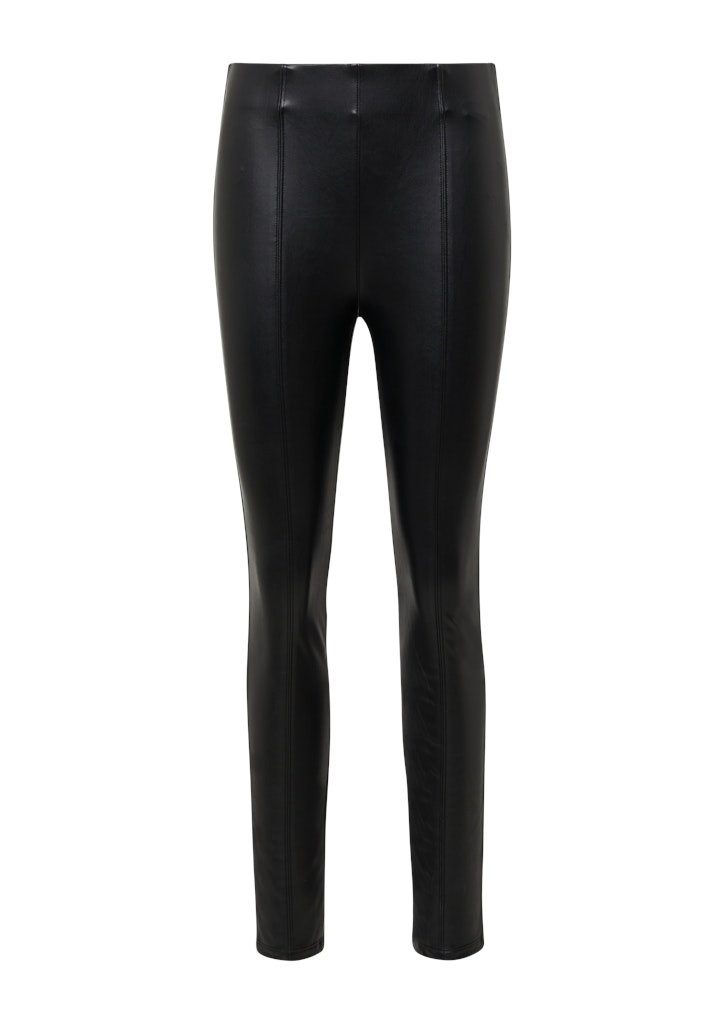 comma 3/4-Hose Comma / Da.Casual-Hose / günstig online kaufen