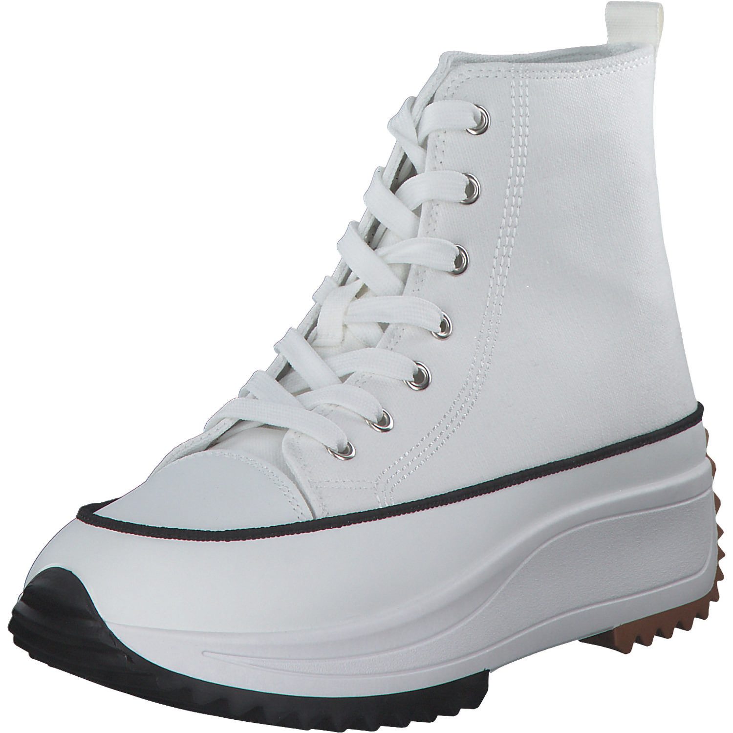 Jaxi Sneaker