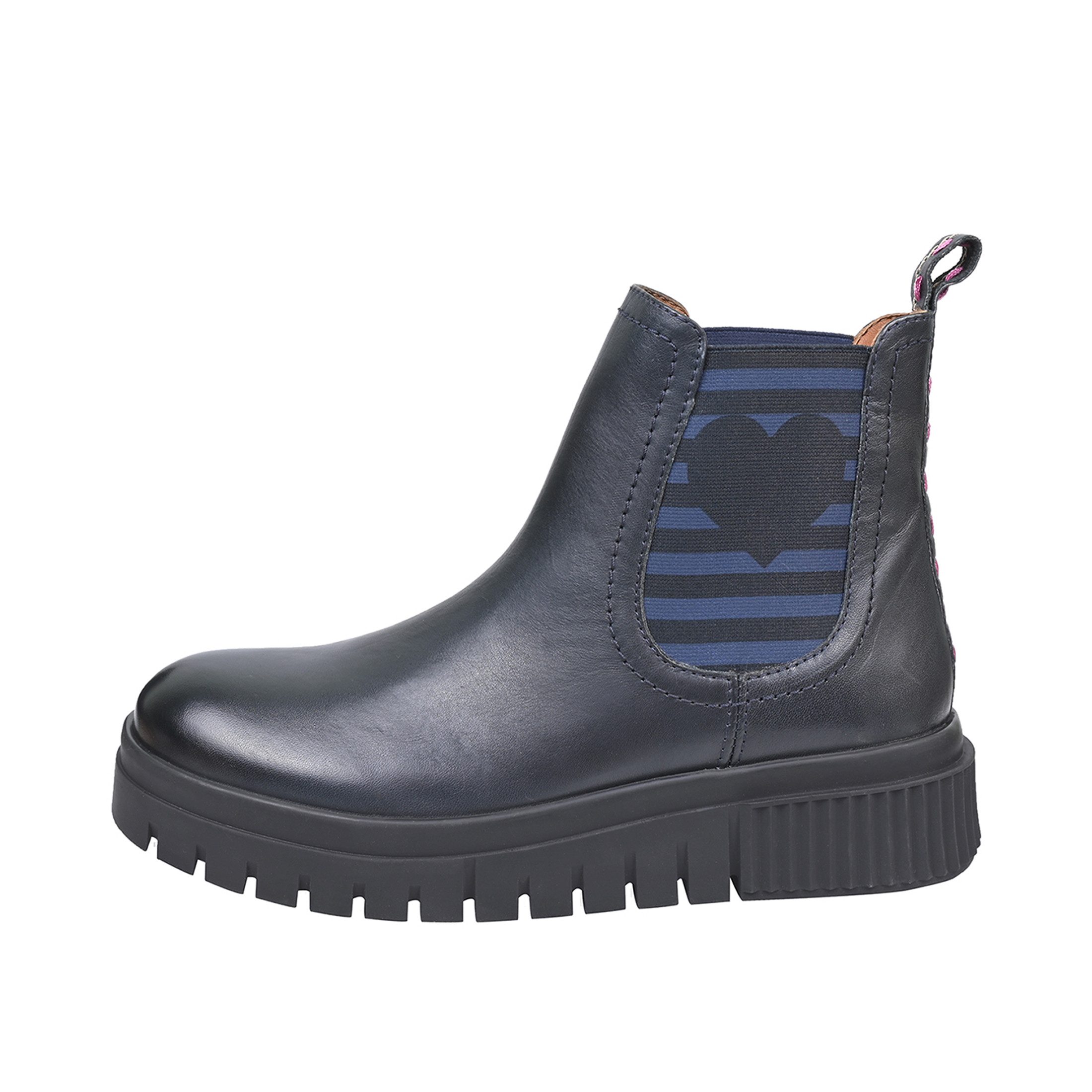 CRICKIT SISSY Chelseaboots