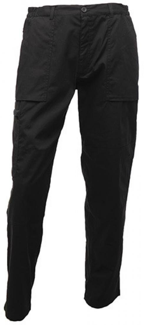 Arbeitshose Herren Action Trouser Arbeitshose / wasserabweisend