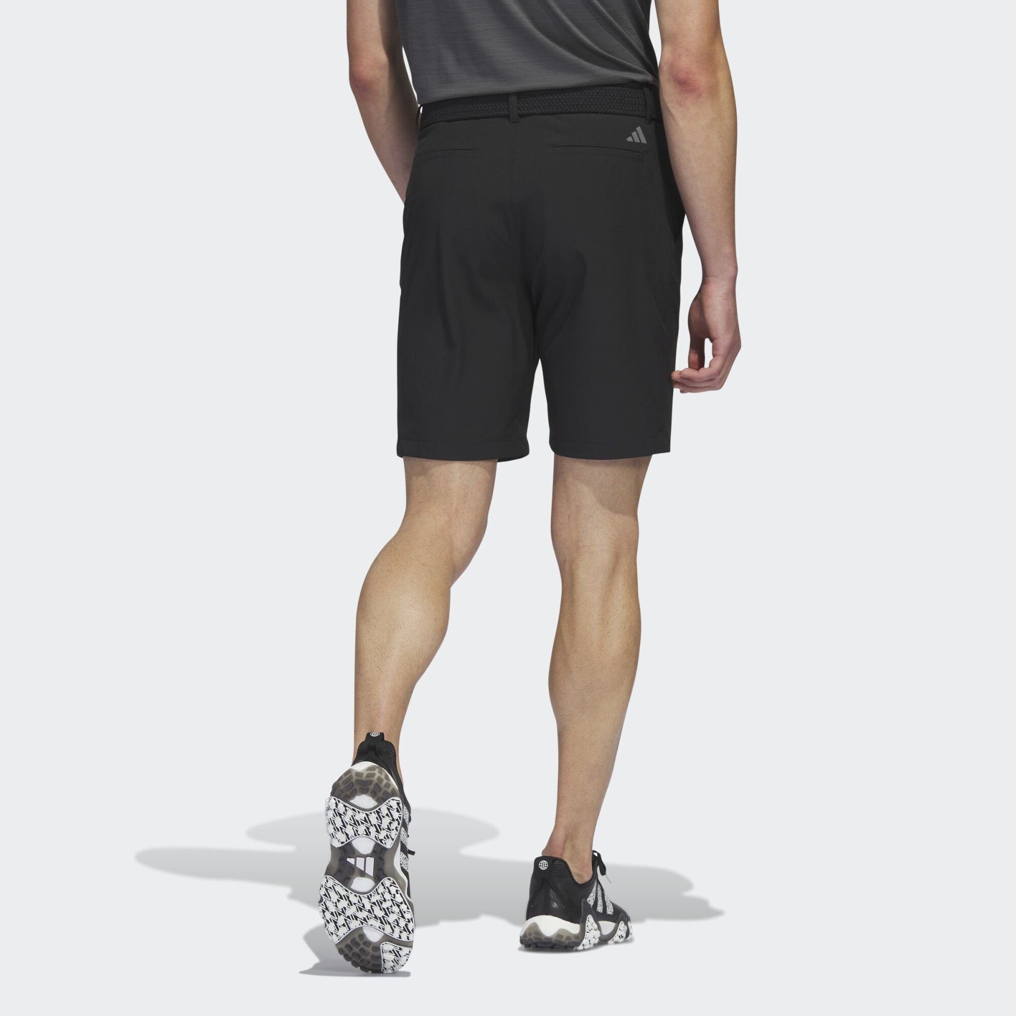 adidas Performance Sweatshorts ULTIMATE365 8.5-INCH GOLF günstig online kaufen