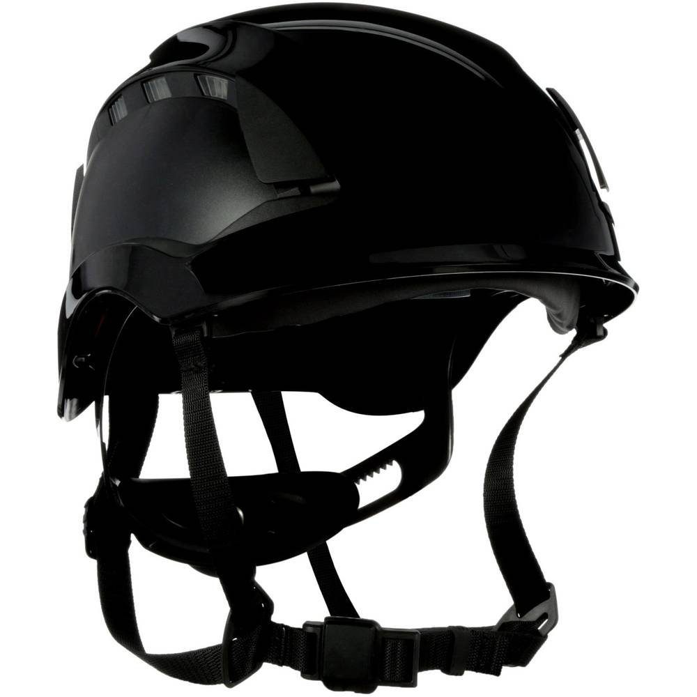 Schutzhelm Schutzhelm belüftet 1000V CE