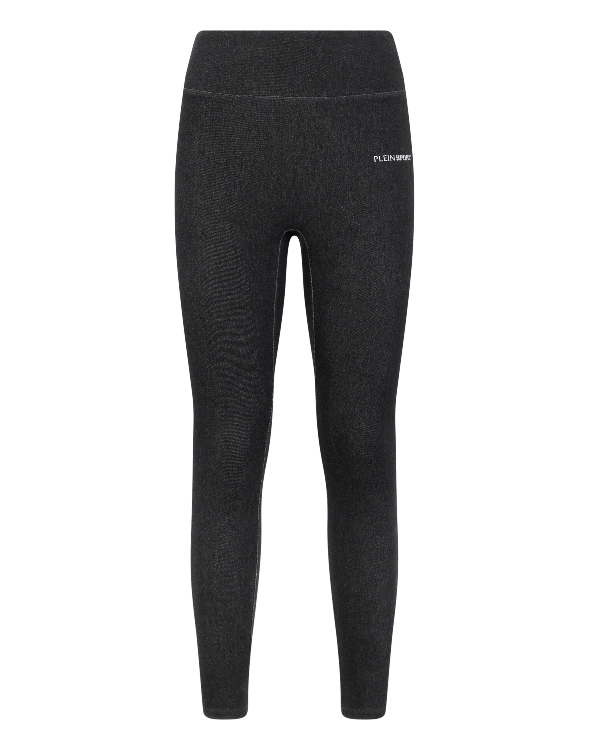 Leggings Ps