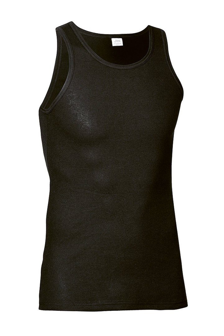 Unterhemd - Tank Top 390 -