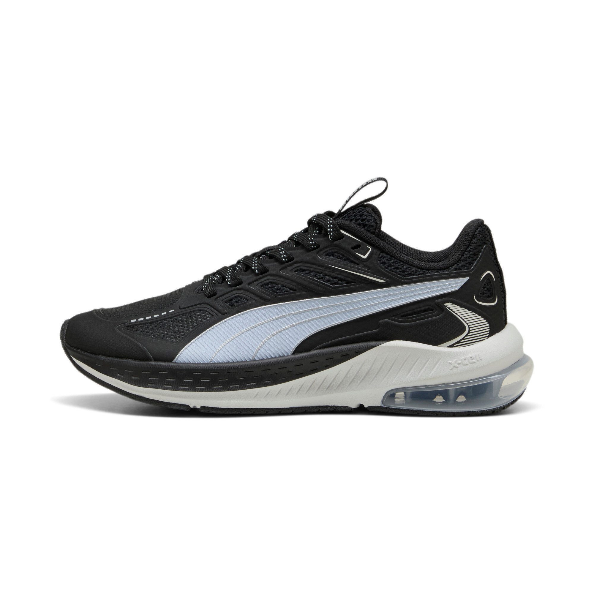 PUMA X-CELL LIGHTSPEED WNS Laufschuh günstig online kaufen