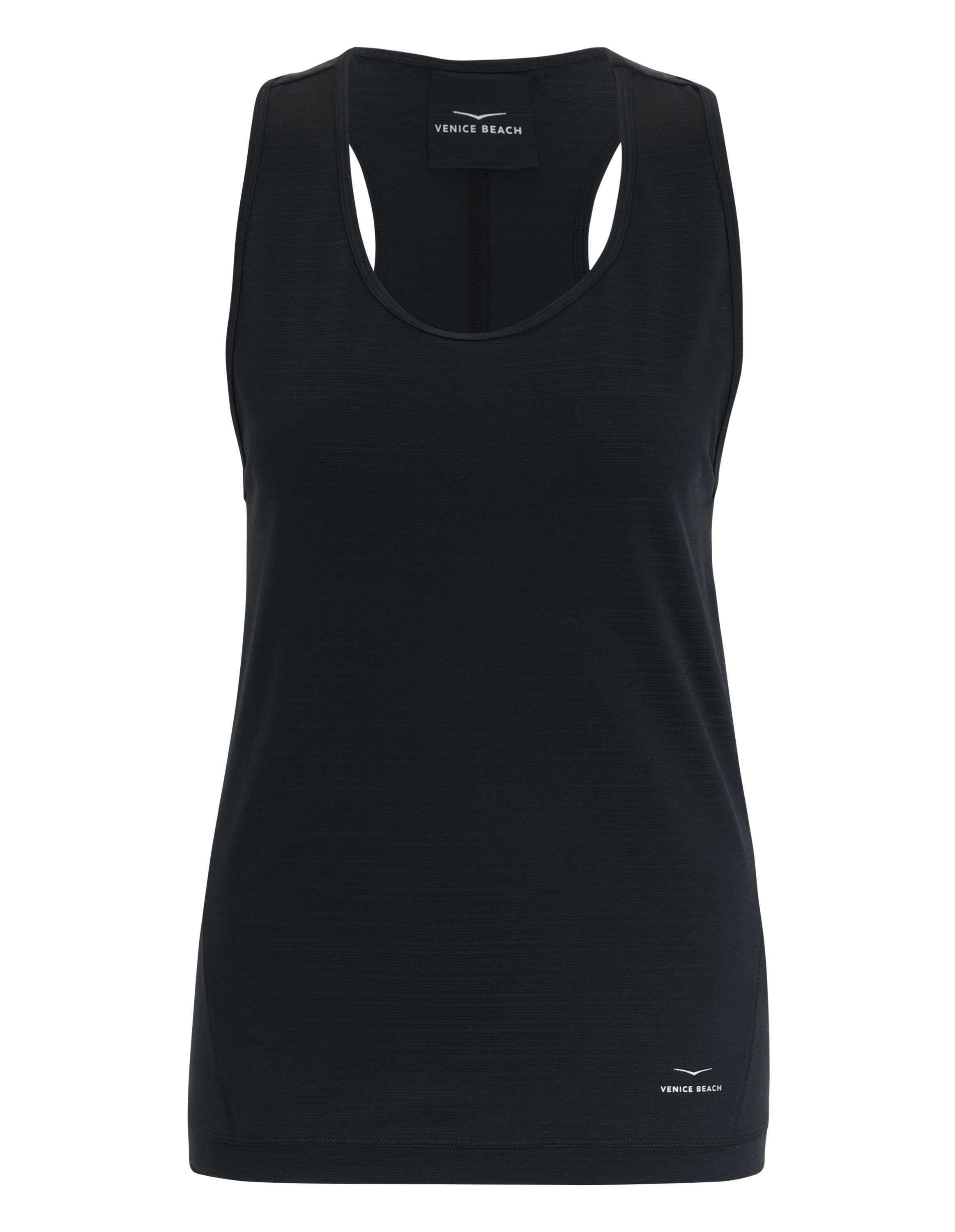 Venice Beach Sporttop Sporttop VB Sibyl