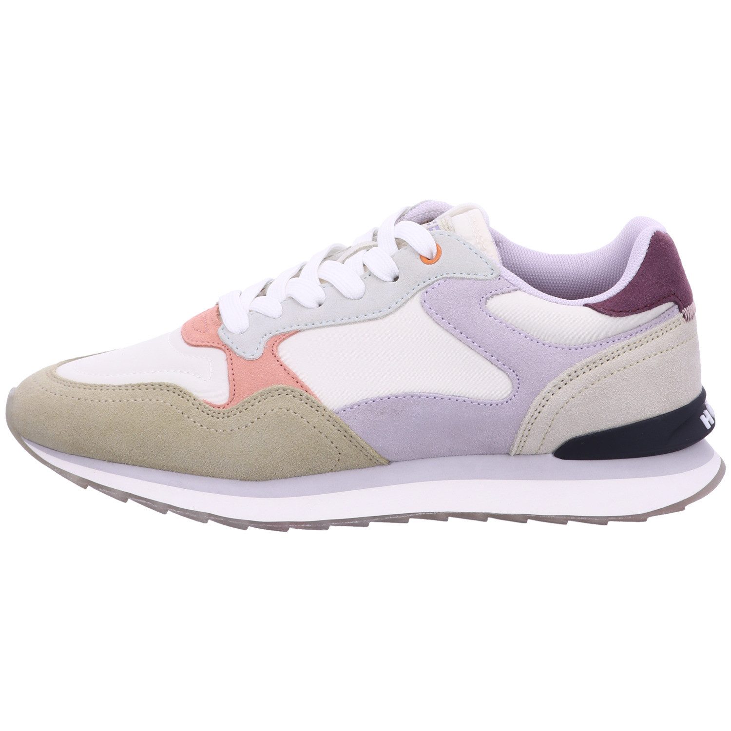 Hoff 22402011 MATERA Schnürschuh günstig online kaufen