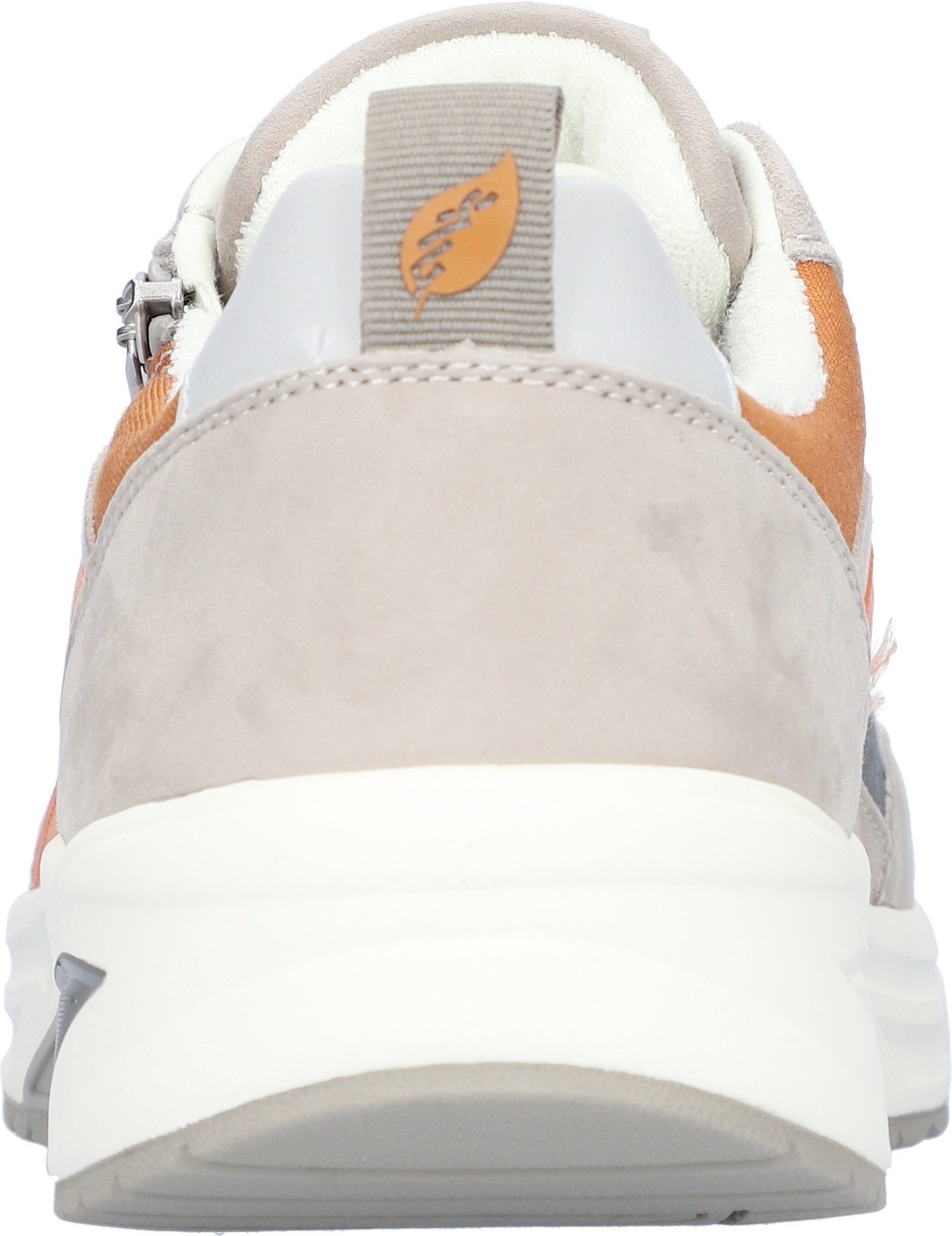 Waldläufer H-JACK Sneaker, Schnürschuh, Freizeitschuh in günstig online kaufen