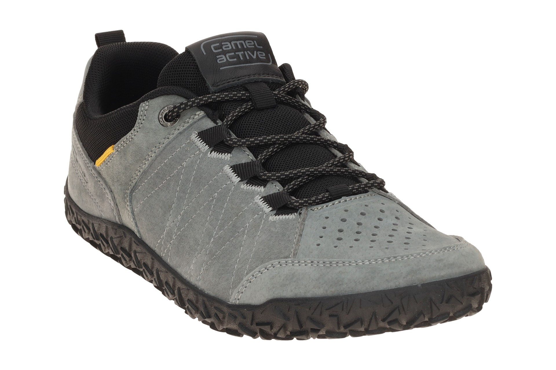 camel active 54ILA11-340201 Schnürschuh