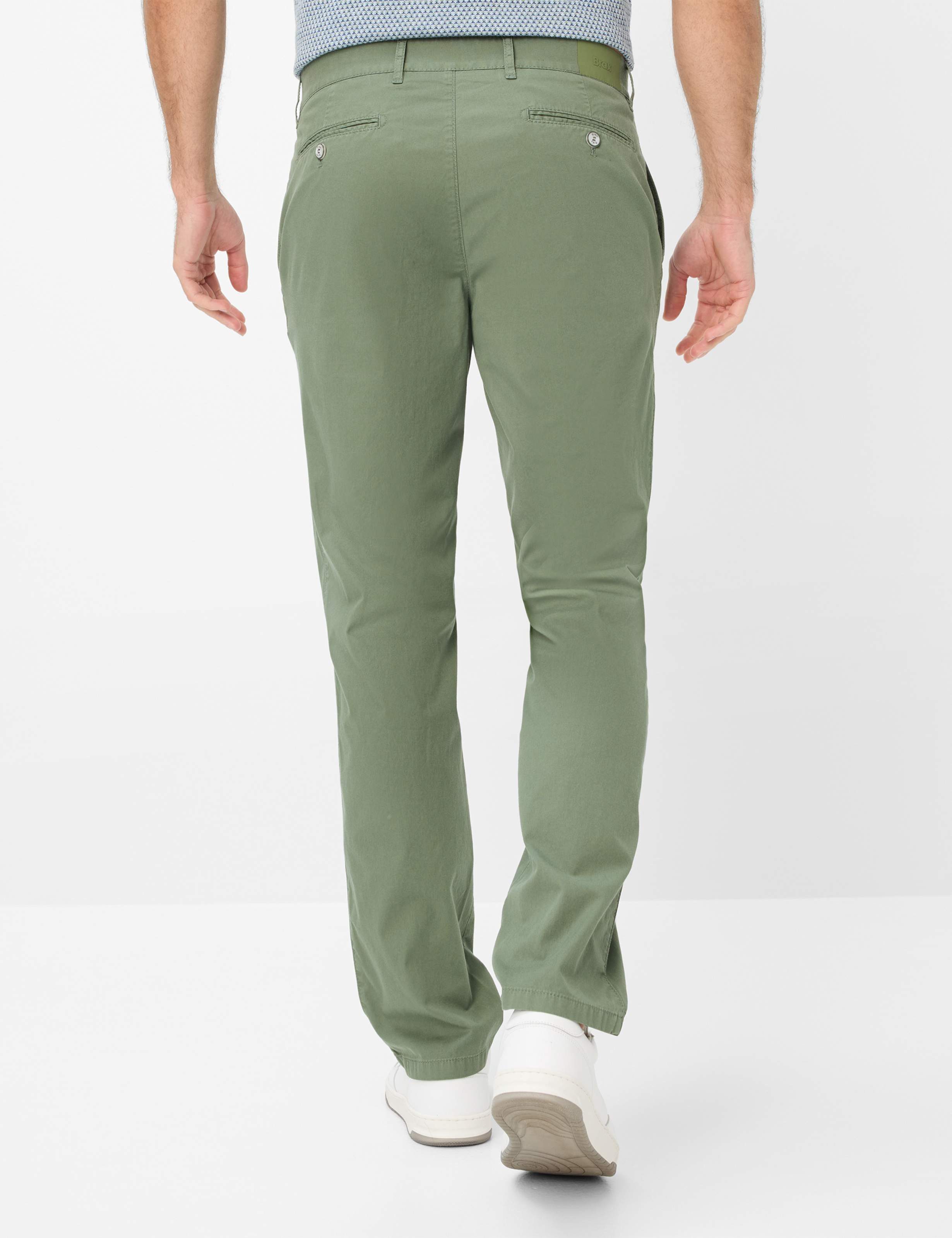 Brax Chinohose Style EVEREST günstig online kaufen