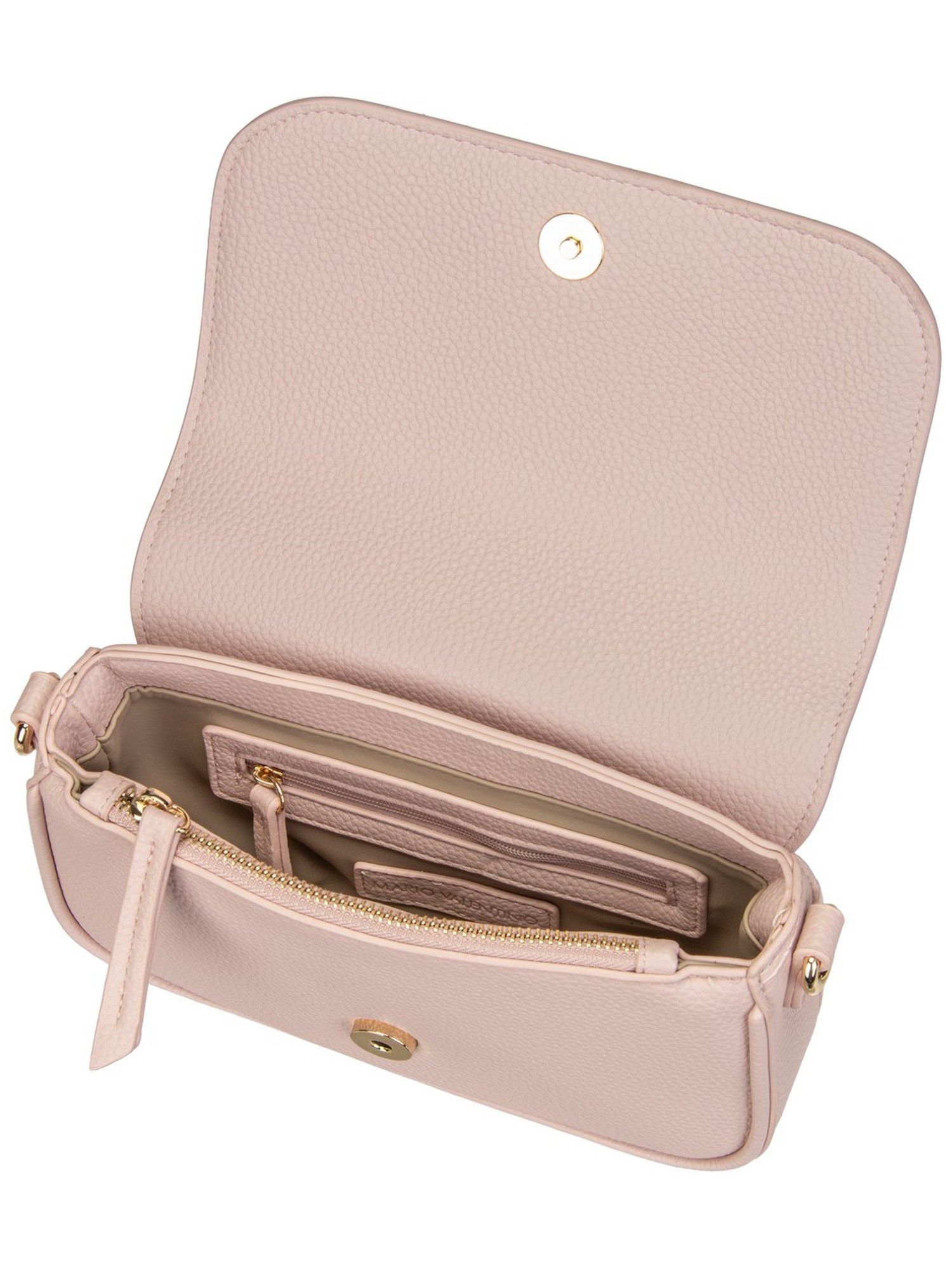 VALENTINO BAGS Umhängetasche Miramar E02G, Crossbody Bags klein