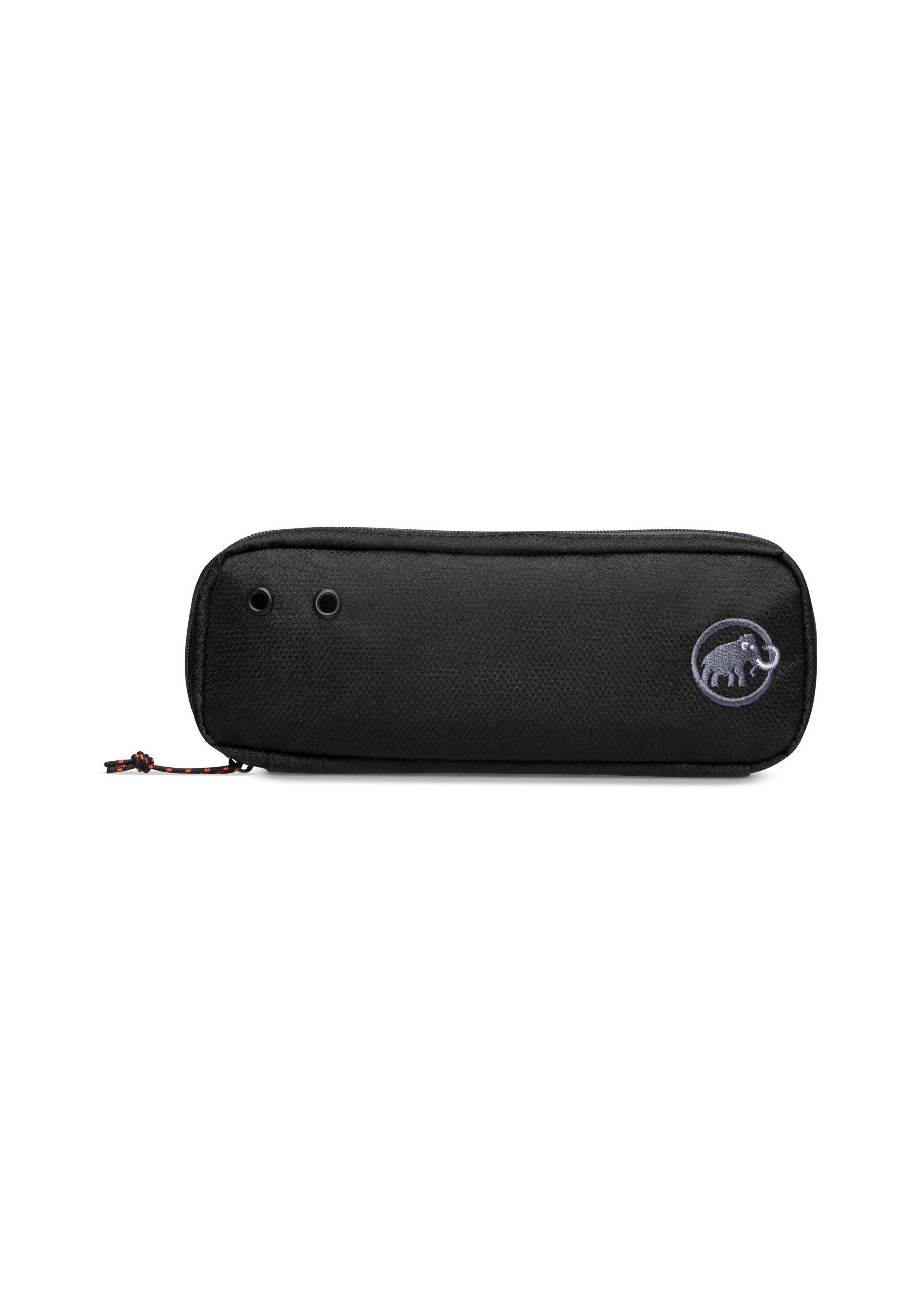 Mammut Kulturbeutel Washbag Travel S günstig online kaufen