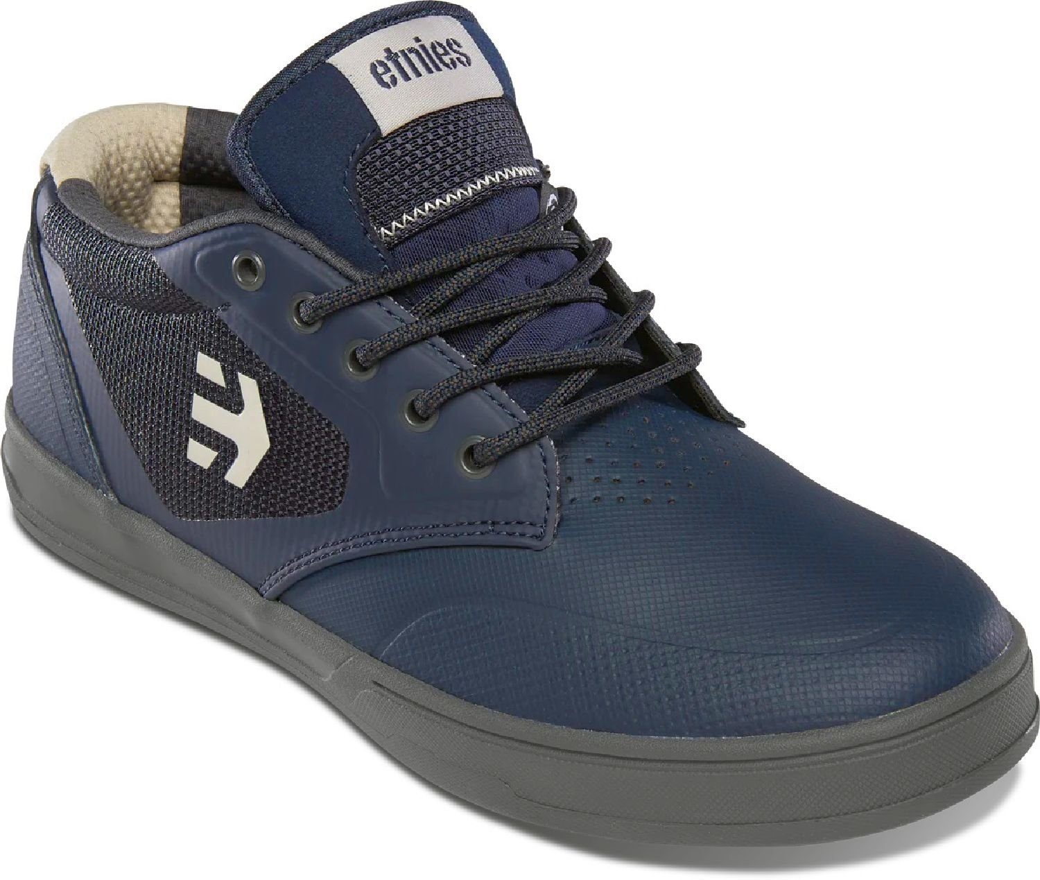 etnies Semenuk Pro 4102000143-401 Outdoor Sneaker günstig online kaufen