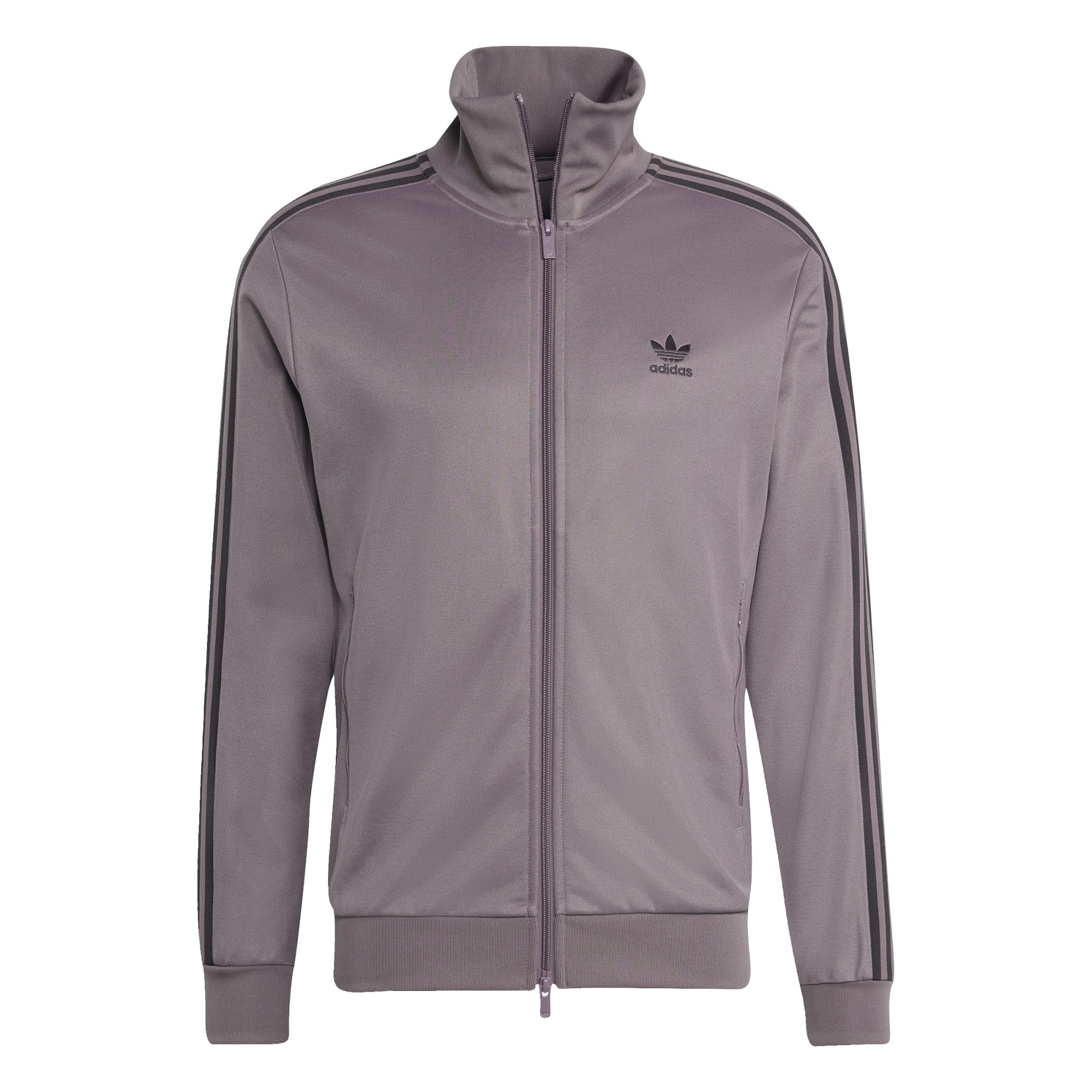 adidas Originals Trainingsjacke adidas Originals Classic Track Top günstig online kaufen