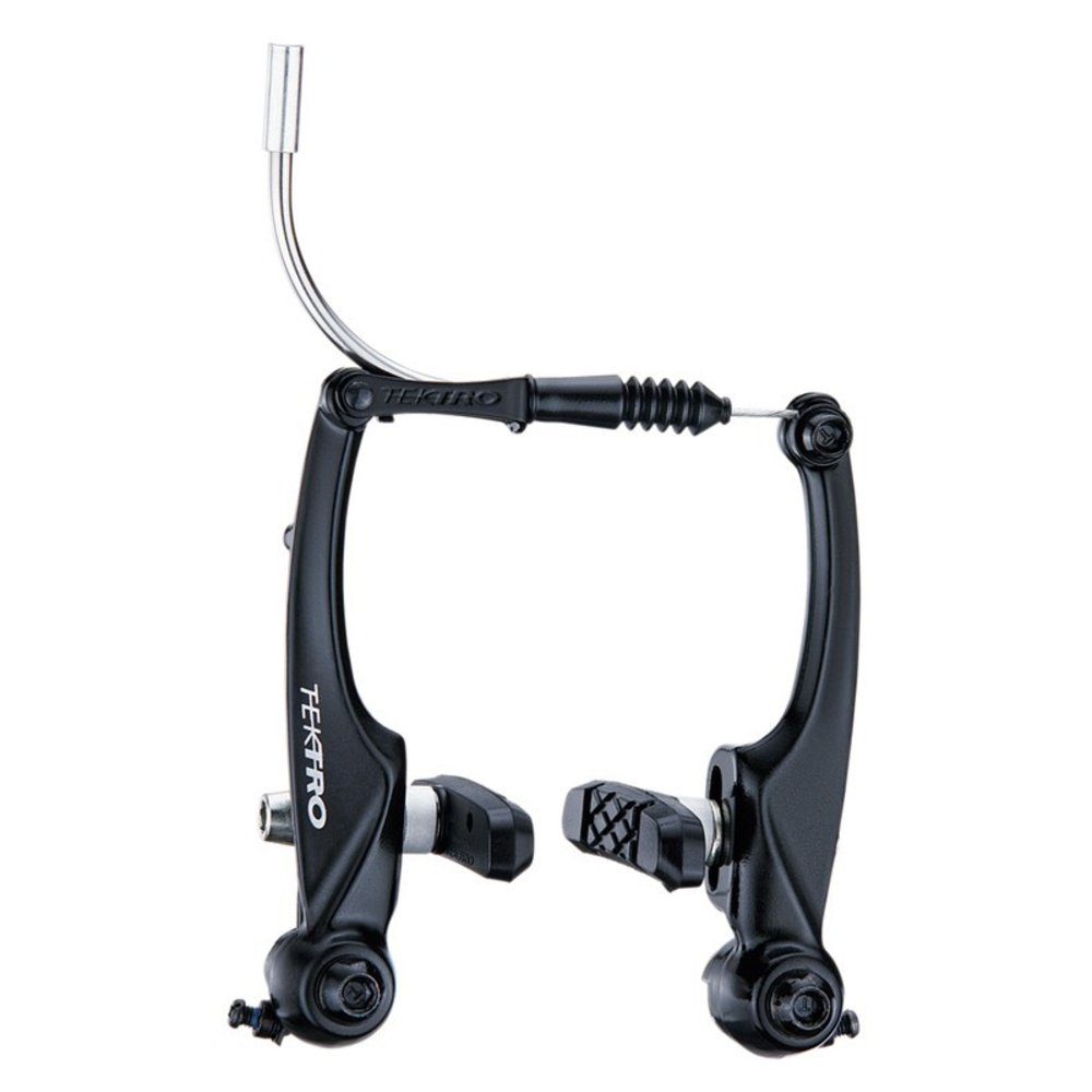 Tektro Scheibenbremse V-Brake M 530 VR oder HR