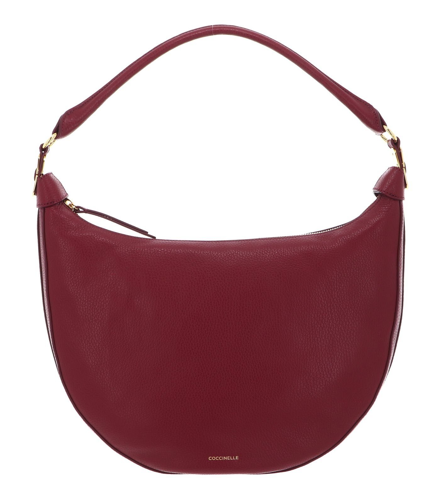 Schultertasche Sunnie