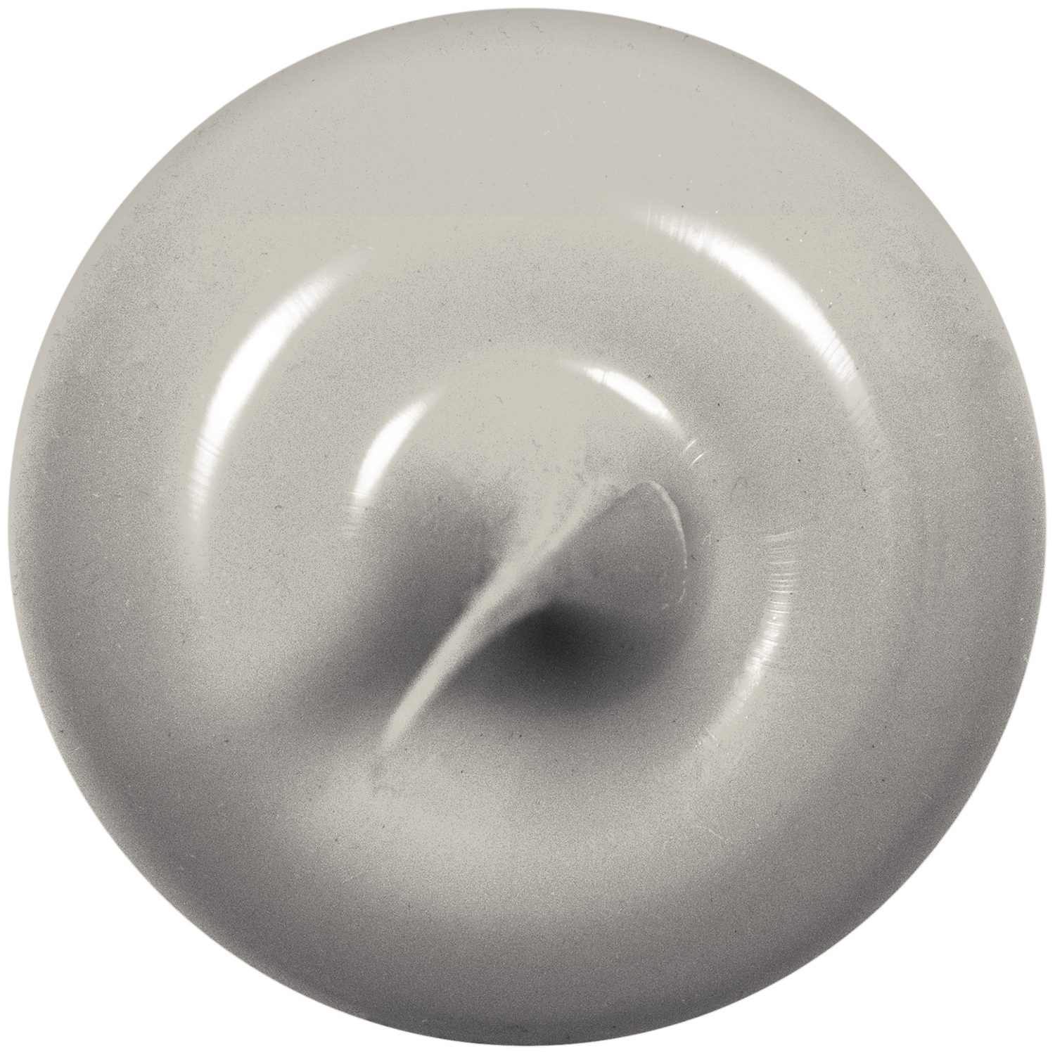 OTTO-Chemie Silikon Ottoseal S100 Premium-Sanitär-Silikon 300ml, Exzellente Verarbeitbarkeit, für innen und außen, ideal zum Abdichten