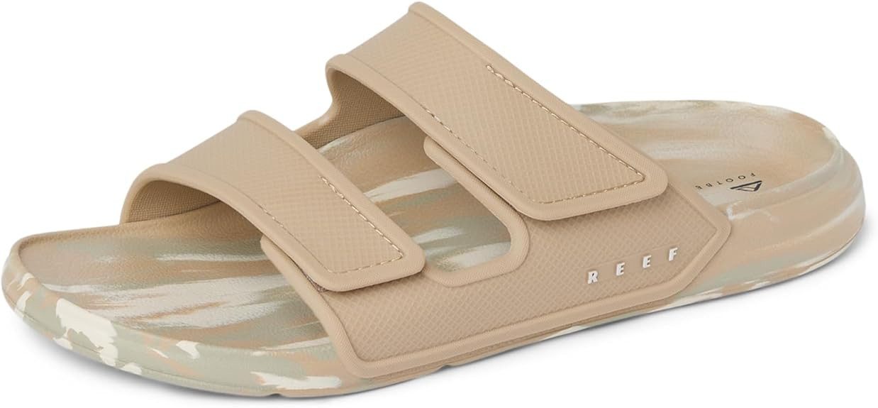 Reef Oasis Adapt für Herren Schlappen