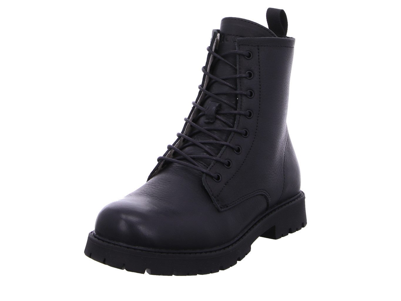 Blackstone Kasja Alpi Winterboots