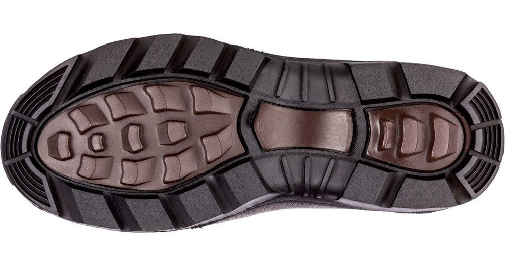Albatros Aragon Gummistiefel