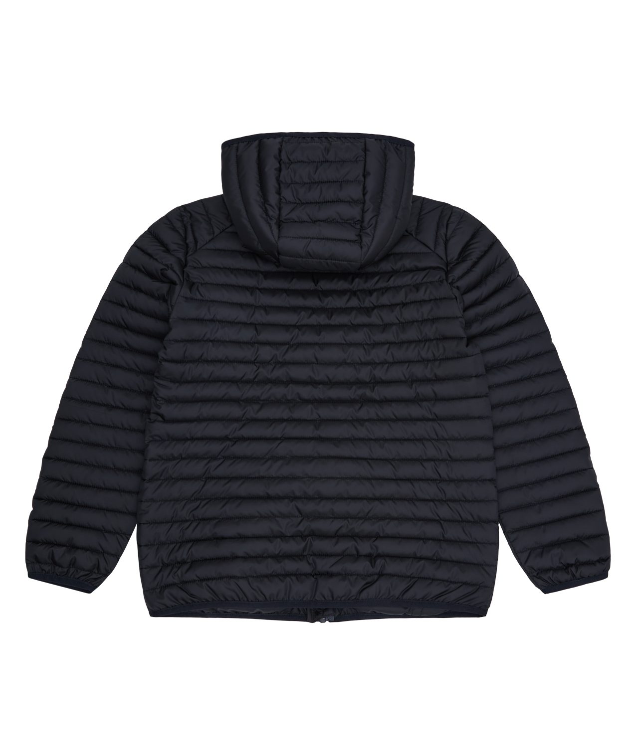 Ellesse Steppjacke günstig online kaufen
