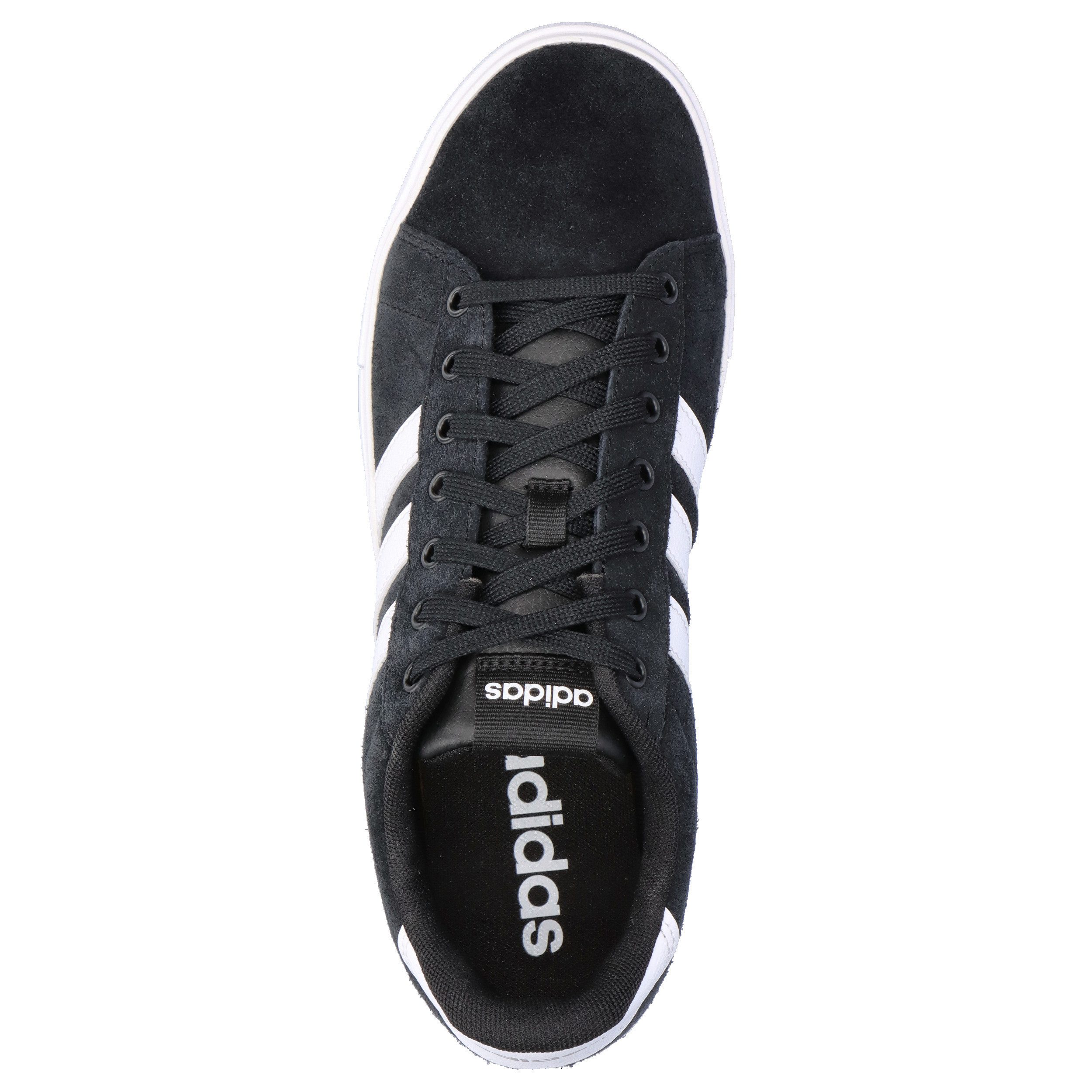 adidas Performance adidas Herren Sneaker DAILY 4.0 Sneaker