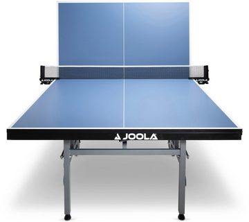 Joola Tischtennisplatte World Cup 25-S
