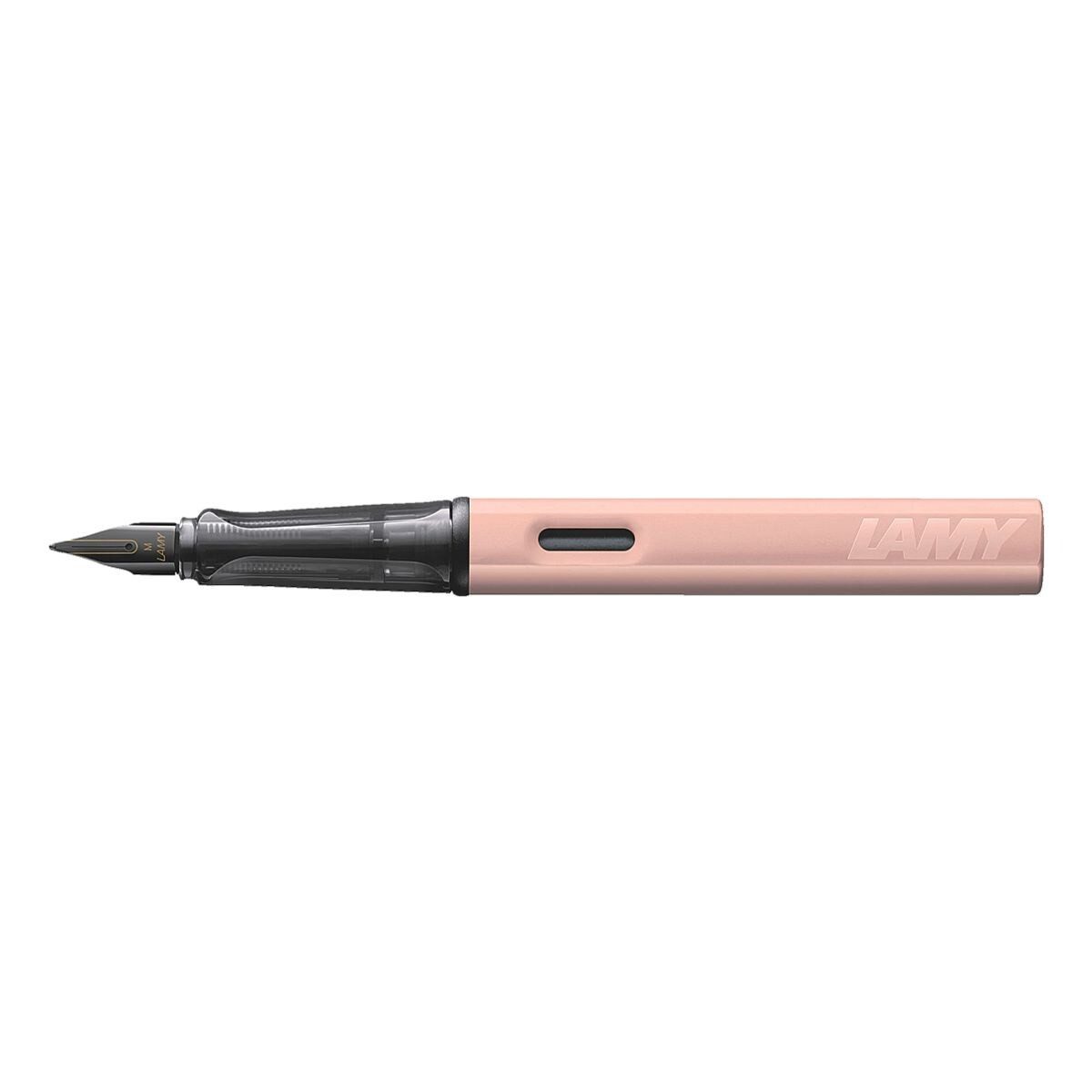 LAMY Füllhalter Lx