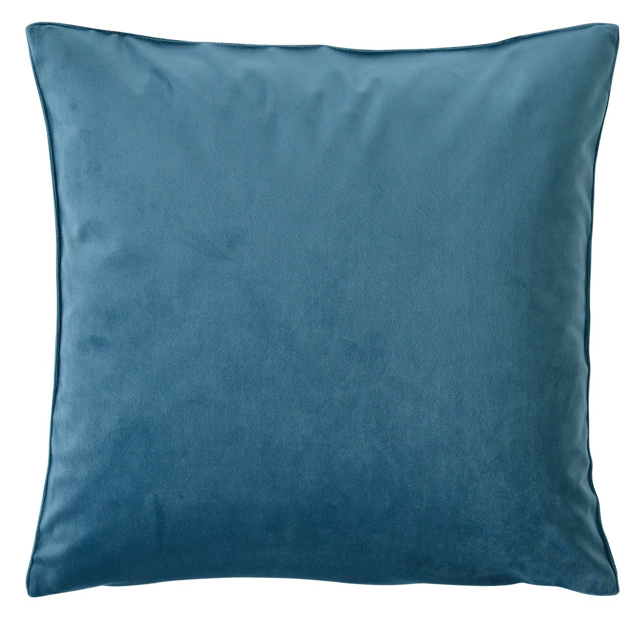 Sander Kissenhülle Sander Kissenhülle Prince, 10 blue shadow