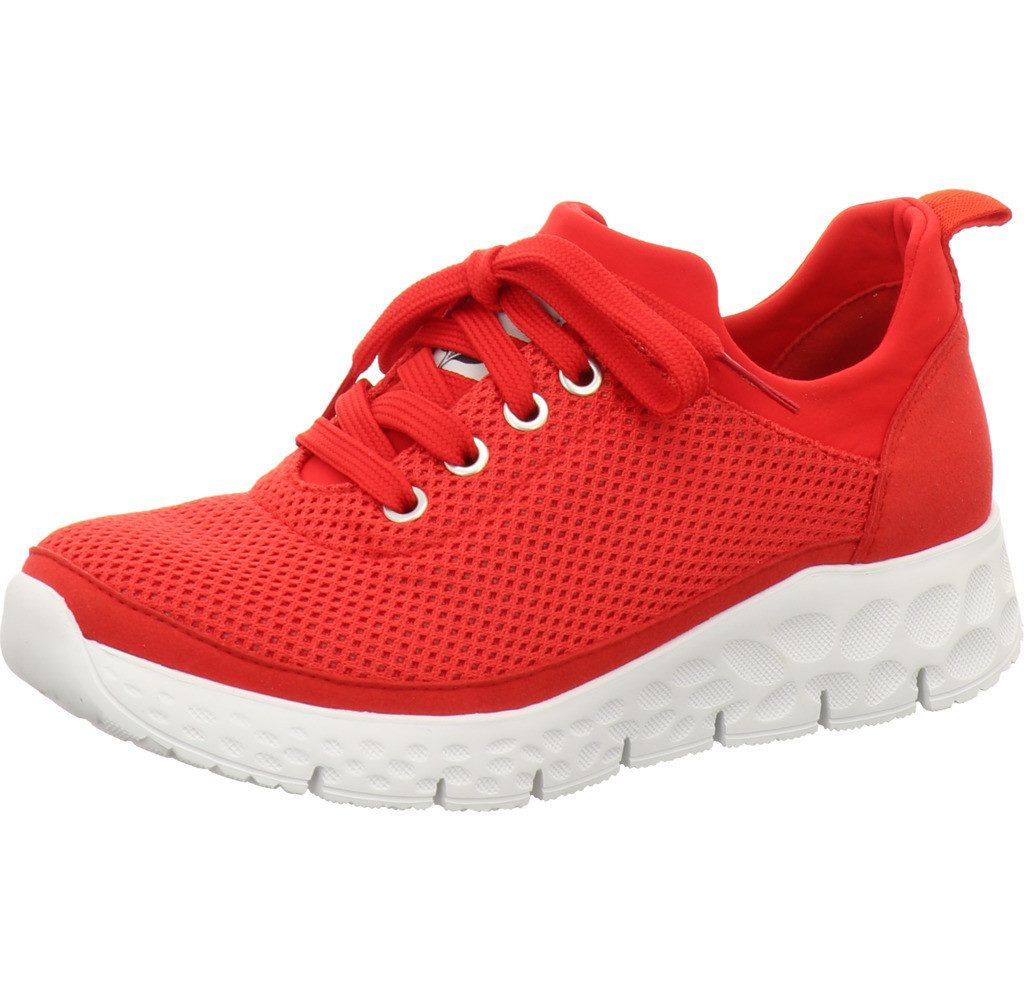 Mephisto 6073-P5139711 Wing Кросівки