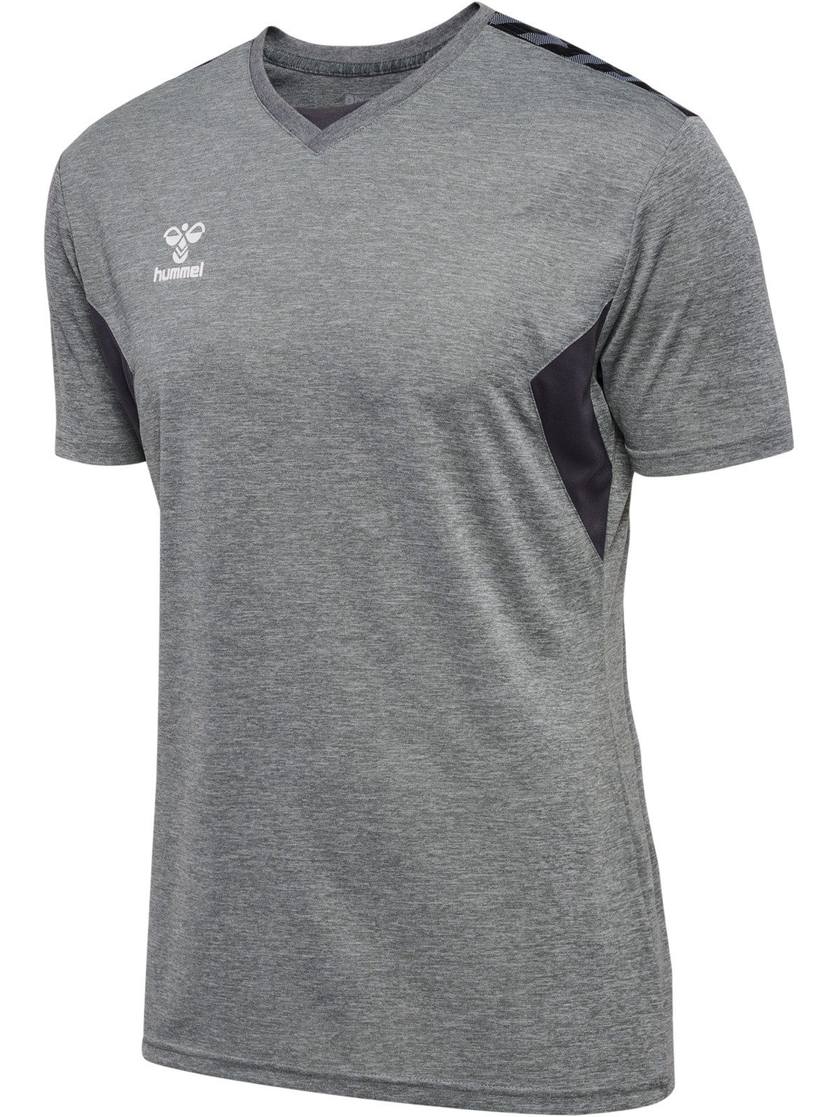 hummel Handballtrikot hmlAUTHENTIC PL JERSEY S/S günstig online kaufen