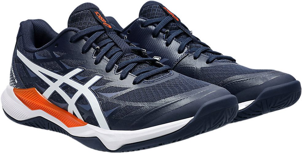 Asics Asics Herren Hallenschuhe GEL-TACTIC 12 Trainingsschuh