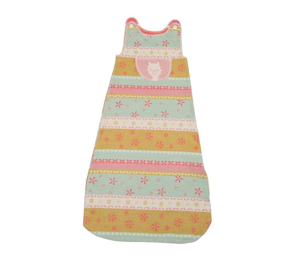 David Fussenegger Schlafsäcke online kaufen OTTO