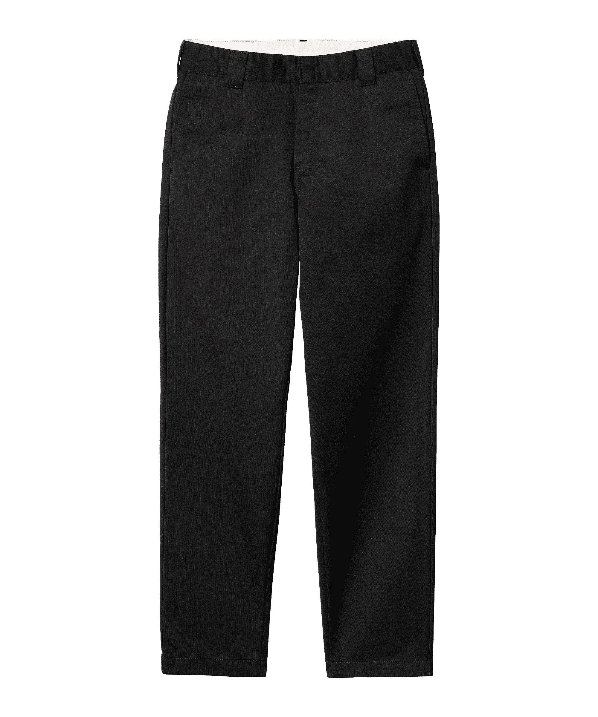 Carhartt WIP Jogginghose Carhartt WIP Master Hose Jogginghosen Herren