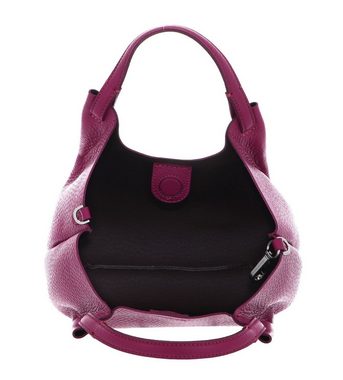 GIANNI CHIARINI Handtasche Dua (Set, 2-tlg)