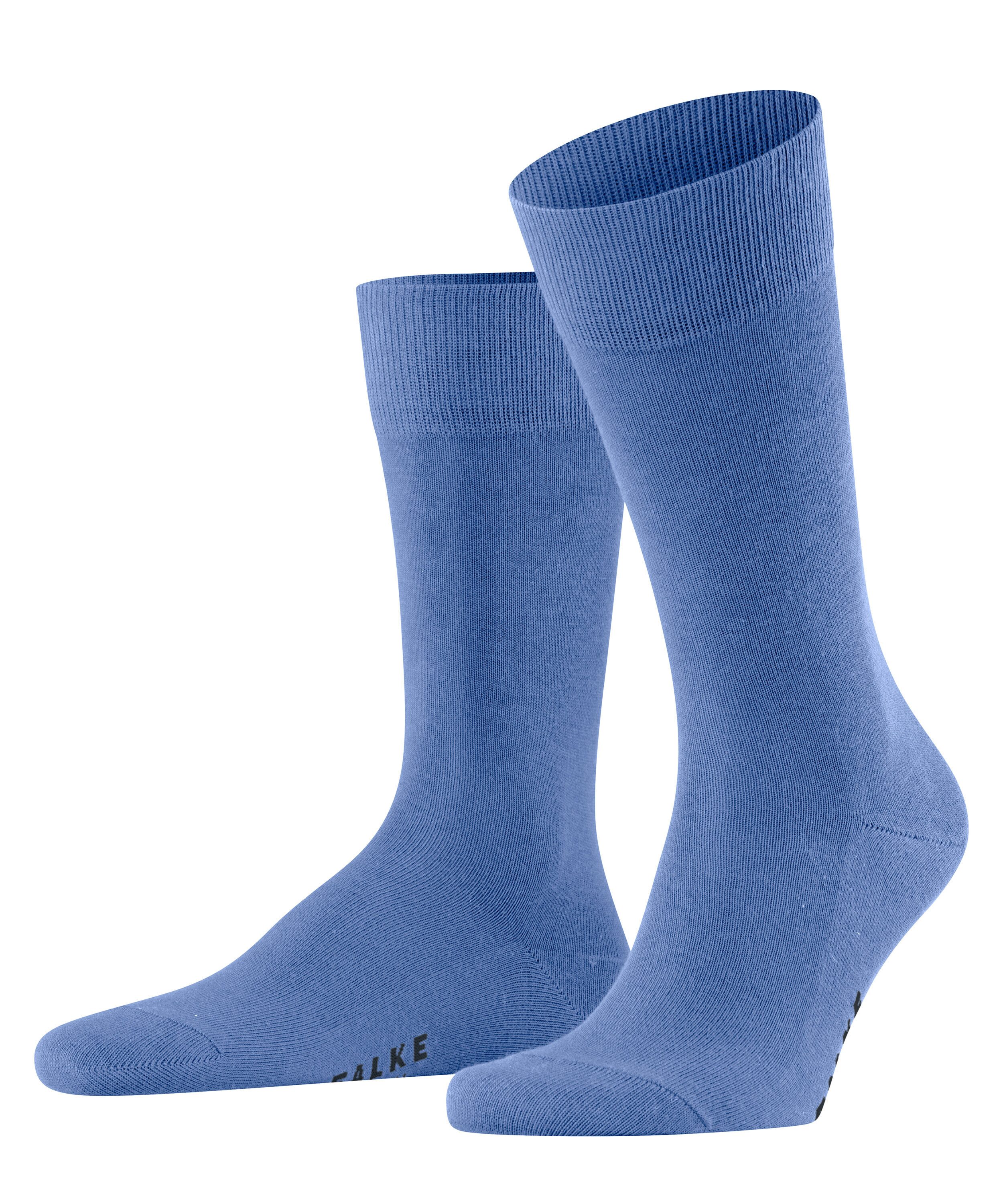 FALKE Socken FALKE Family Herren (1-Paar)