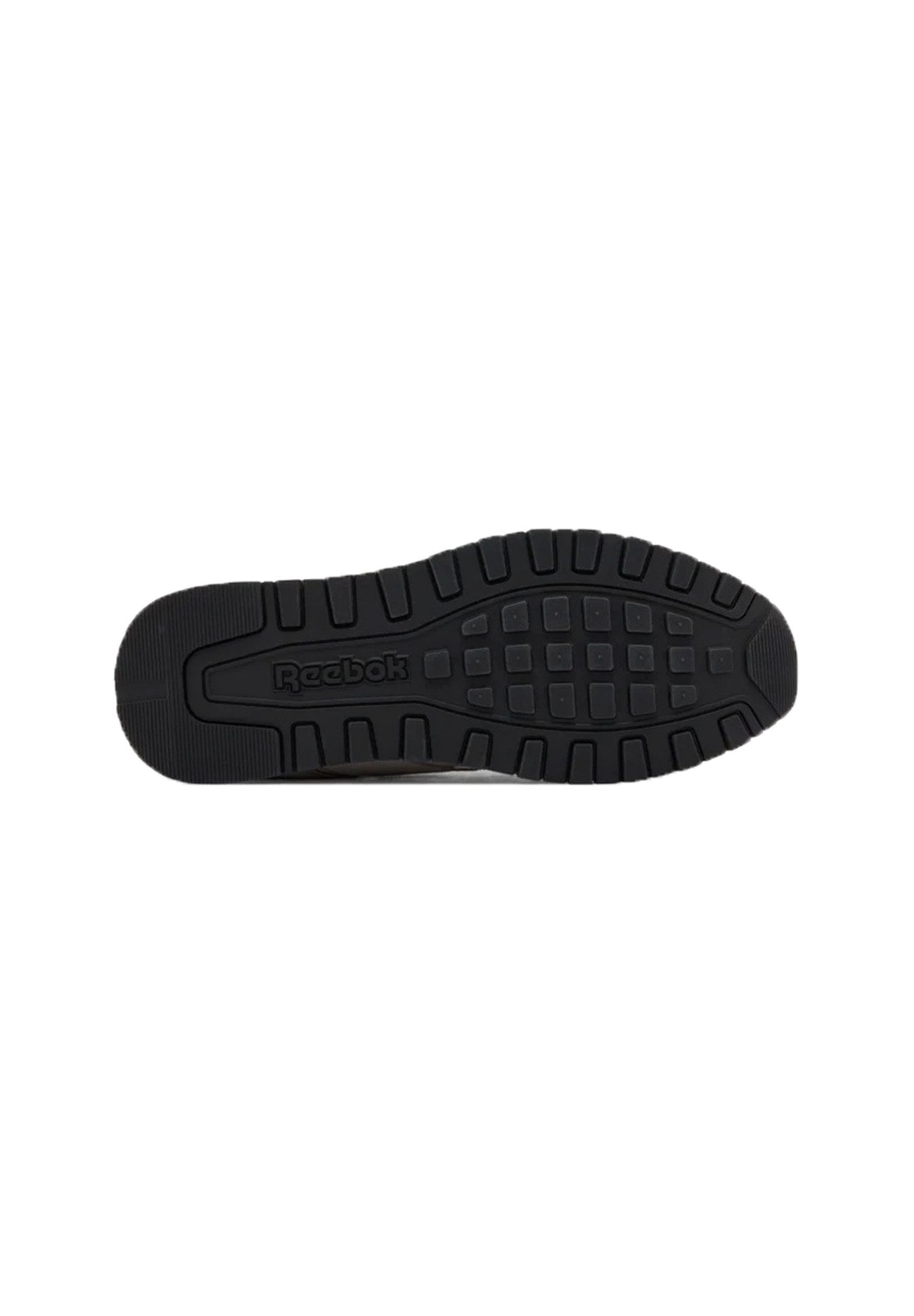 Reebok Glide Sneaker