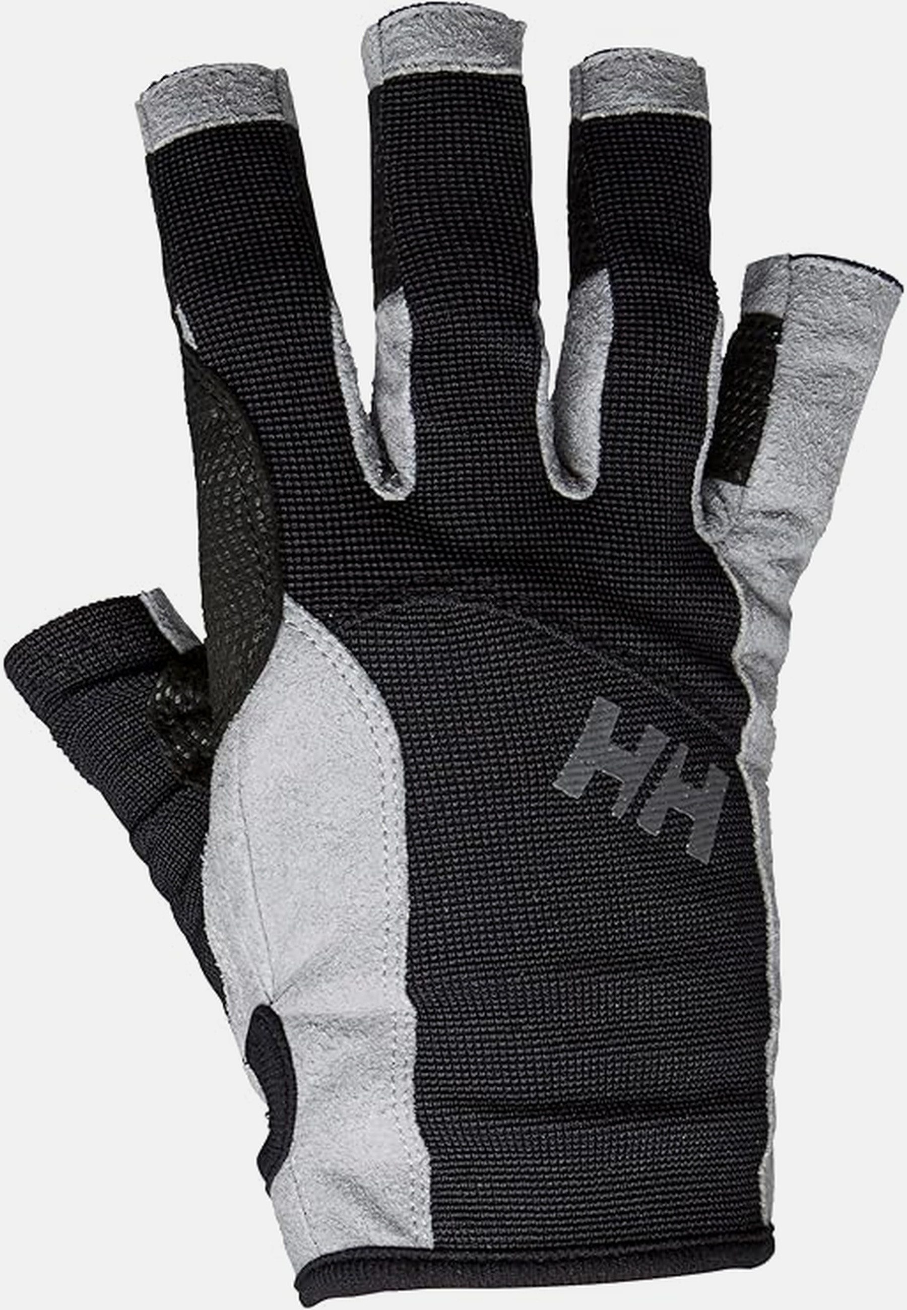 Helly Hansen PU-Handschuhe Sailing
