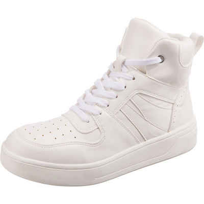 ambellis »Urban Sneakers High« Sneaker