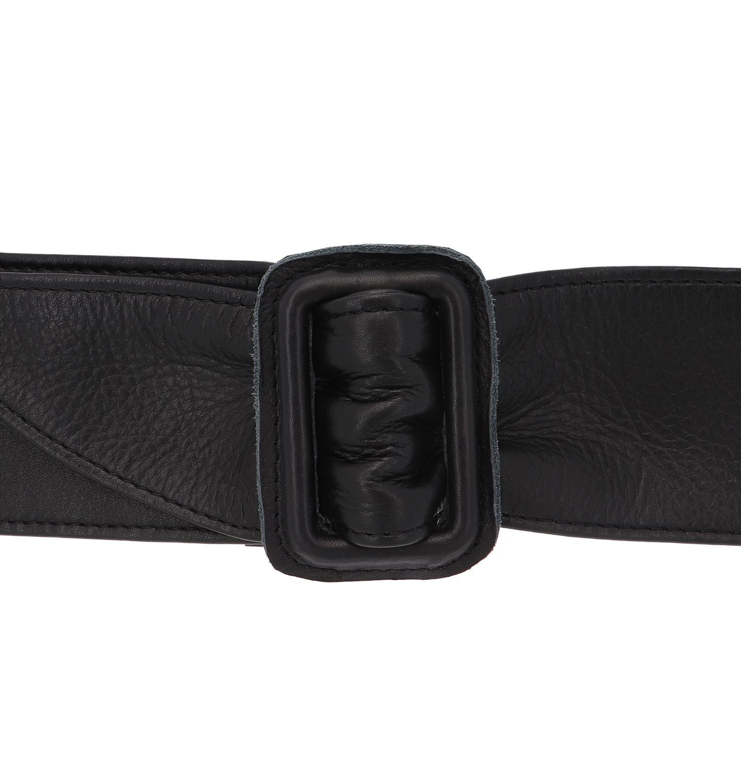 Vanzetti Ledergürtel Sun Kissed günstig online kaufen
