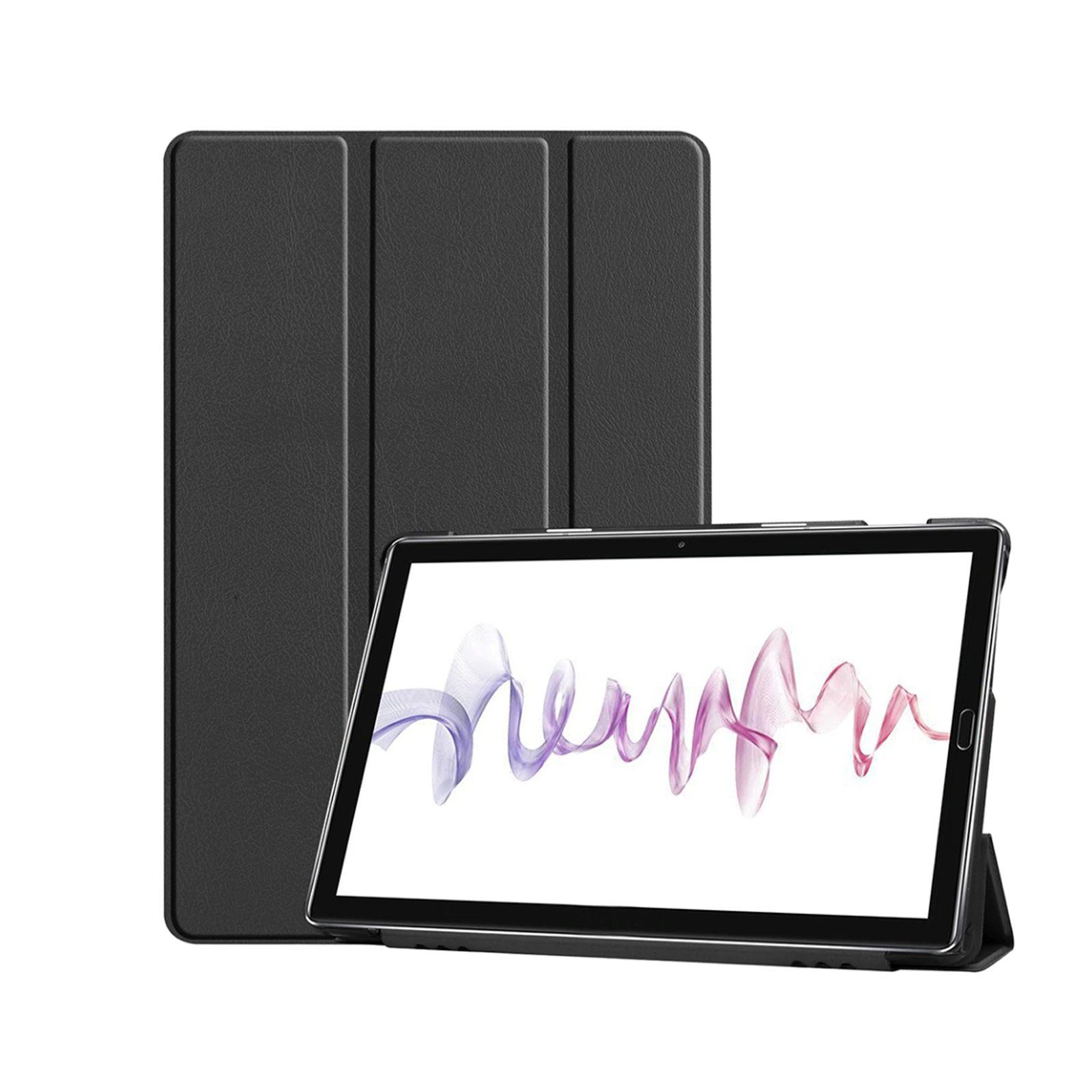 lobwerk-tablet-h-lle-schutzh-lle-f-r-huawei-mediapad-m6-10-8-zoll